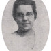 Louise Franklin Photo 18