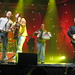 Kelly Hallett Photo 15