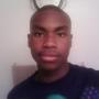 James Georges Photo 30