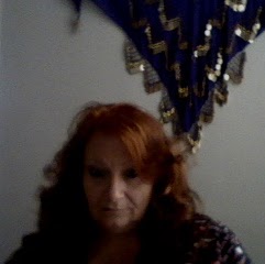 Diana Mcclain Photo 20