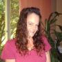 Linda Phipps Photo 7