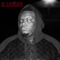 Lamar Martin Photo 2