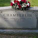 Charles Reese Photo 15