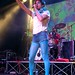 Bryan Barnes Photo 19
