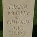 Diana Mosley Photo 17