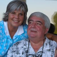 Debbie Demuth Photo 6