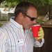 Jim Samples Photo 17