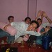 Rui Hu Photo 32