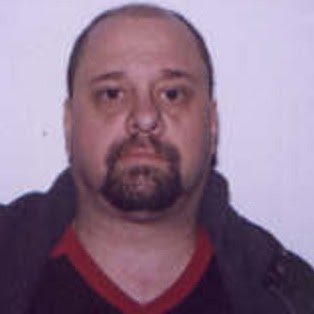 Jean Lord Photo 10