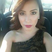 Ruth Avila Photo 11