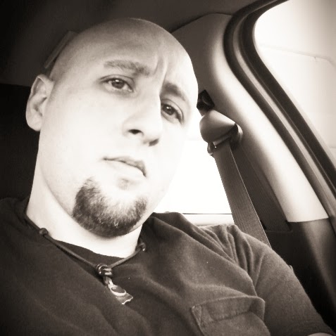 Jeremiah Gabbard Photo 5