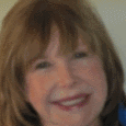 Anne Long Photo 26
