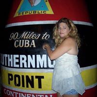 Teri Frederick Photo 16