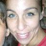 Janet Velazquez Photo 20
