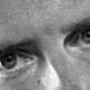 Christopher Grey Photo 17