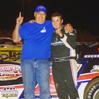 Grant Garrison Photo 39