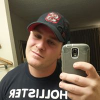 Jeremy Roberson Photo 11