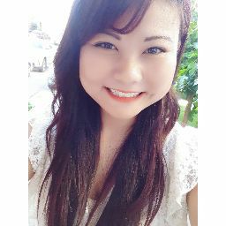 Jenny Chau Photo 18