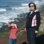 Annette Welsh Photo 19