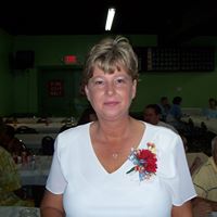 Michelle Groover Photo 3