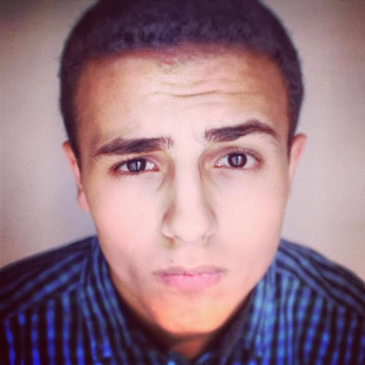 David Youssef Photo 5