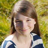 Danielle Goodwin Photo 45