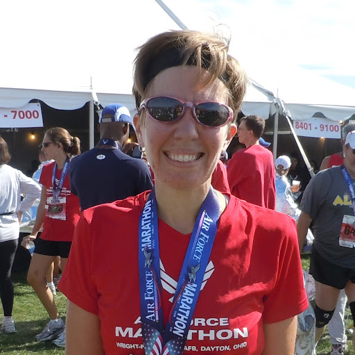 Michelle Mears Photo 23