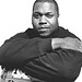 Derrick Carter Photo 25