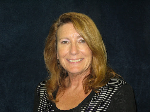 Brenda Bates Photo 9