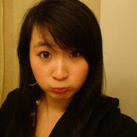 Lu Xu Photo 23