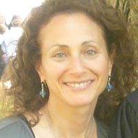 Ellen Nagy Photo 15