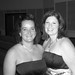 Pam Johnson Photo 27