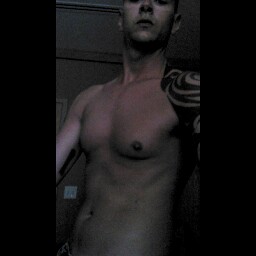 Paul Smoot Photo 1