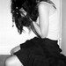 Jenny Dinh Photo 10