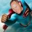 David Howlett Photo 48