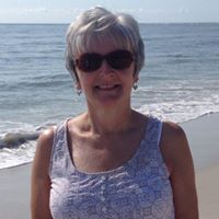 Nancy Lorenz Photo 32