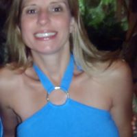 Jennifer Mcdonald Photo 41