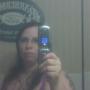 Theresa Gregory Photo 19
