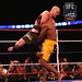 Gerald Harris Photo 32