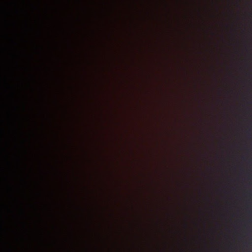 Carson Robbins Photo 3