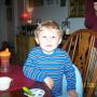 Penny Williamson Photo 33