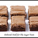 Deborah Frost Photo 14