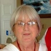 Susan Snipes Photo 9