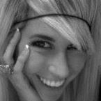 Kristina Nolan Photo 18