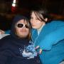 James Harker Photo 7