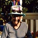 Patsy Summers Photo 18