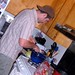 Elliott Cook Photo 33