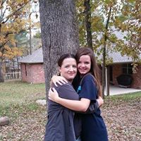 Ann Middleton Photo 24