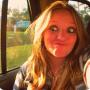 Crystal Montgomery Photo 45