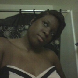 Tamika Mason Photo 6
